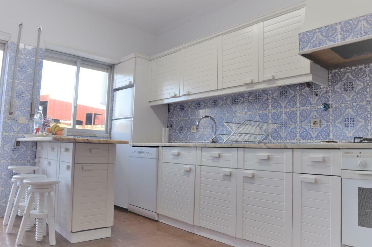 Braga Centro - Apartamento Espacoso E Confortavel - Todas As Comodidades Экстерьер фото
