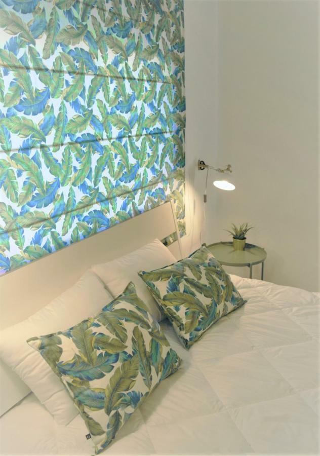 Braga Centro - Apartamento Espacoso E Confortavel - Todas As Comodidades Экстерьер фото